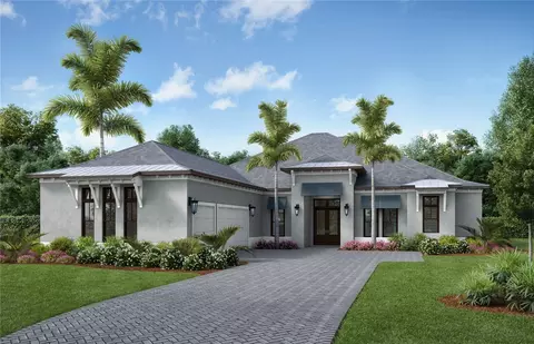 1509 4th St E, Palmetto, FL 34221