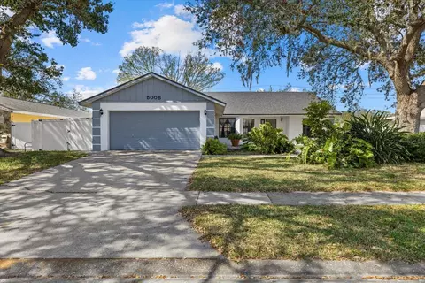 5008 30th Street Ct E, Bradenton, FL 34203 photo 1
