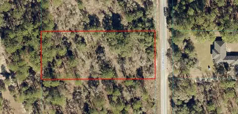 1810-011 SW 015 Sw Admiral Landing Dr, Dunnellon, FL 34431