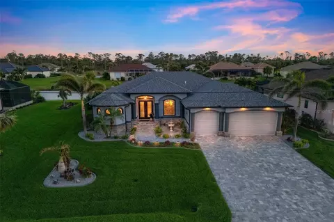 1129 Rotonda Cir, Rotonda West, FL 33947