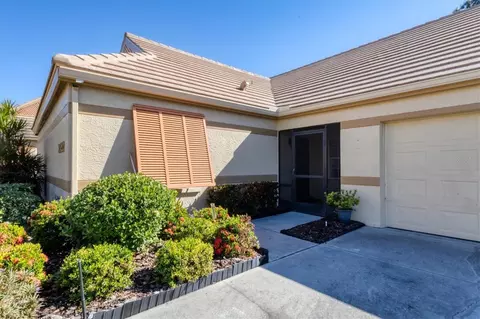 3522 57th Avenue Cir W, Bradenton, FL 34210