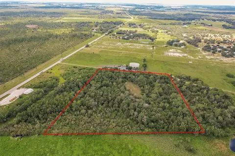 32220 State Rd 62, Parrish, FL 34219