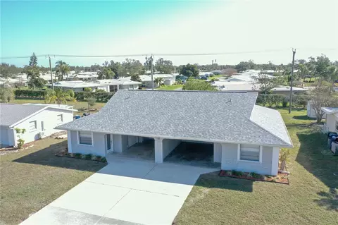 3709 S Lockwood Ridge Rd, Sarasota, FL 34239