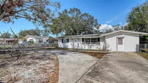 3365 7th St, Sarasota, FL 34237