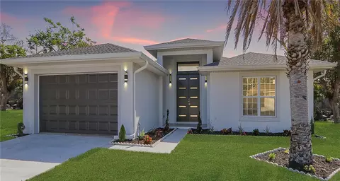 1471 Palmwood Dr, Sarasota, FL 34232
