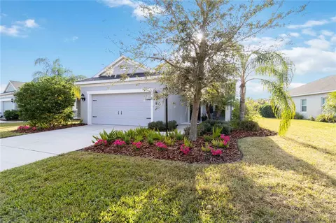 11231 Woodlake Way, Parrish, FL 34219