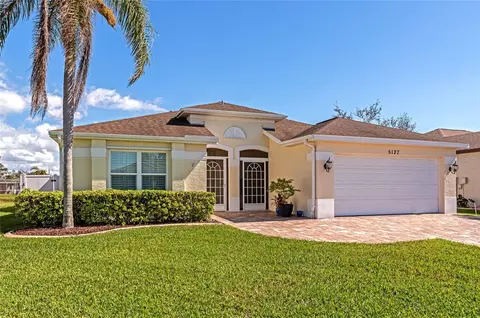 5127 54th St W, Bradenton, FL 34210