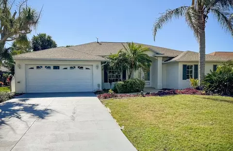 15 Sportsman Ln, Rotonda West, FL 33947