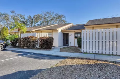 2921 63rd St W #2921, Bradenton, FL 34209