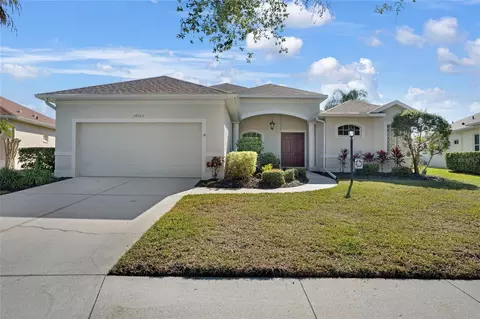 14205 Nighthawk Ter, Lakewood Ranch, FL 34202