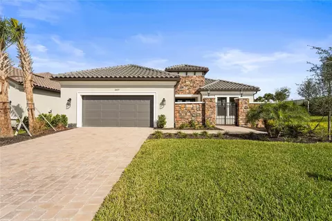 16435 Umbria Pl, Bradenton, FL 34211
