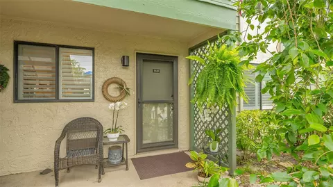 1520 Pelican Point Dr #153, Sarasota, FL 34231