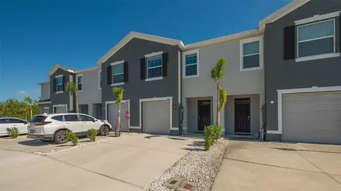 8612 Milestone Dr, Sarasota, FL 34238
