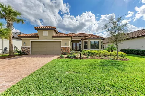 16218 Umbria Pl, Bradenton, FL 34211