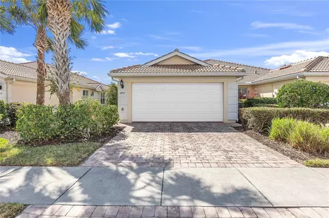 5907 Guarino Dr, Sarasota, FL 34238