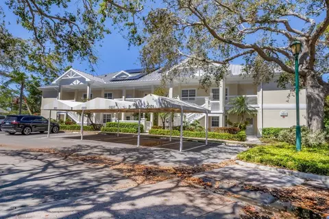 3803 54th Dr W #203, Bradenton, FL 34210