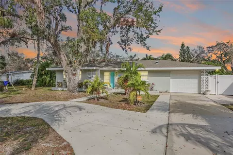 1409 2nd Ave E, Bradenton, FL 34208