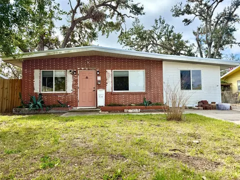1520 2nd Ave E, Bradenton, FL 34208