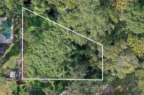 39 Th St, Sarasota, FL 34234