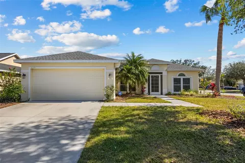 4202 Donnington Dr, Parrish, FL 34219