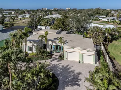 333 Bayshore Dr, Venice, FL 34285
