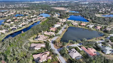 7028 Lacantera Cir, Lakewood Ranch, FL 34202