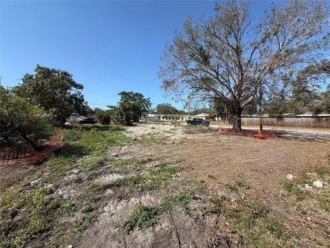 534 Tarpon Ave, Sarasota, FL 34237
