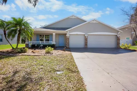 4110 Noble Pl, Parrish, FL 34219