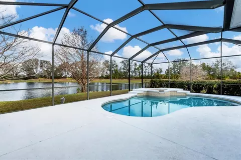 13503 Glossy Ibis Pl, Lakewood Ranch, FL 34202