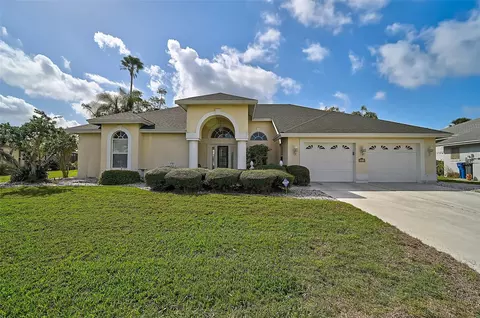 4306 Presidential Avenue Cir E, Bradenton, FL 34203