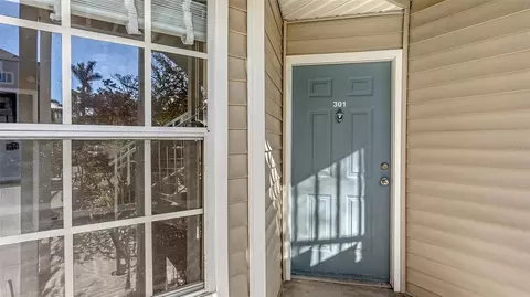 850 S Tamiami Trl #301, Sarasota, FL 34236