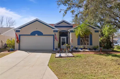 4630 56th Dr E, Bradenton, FL 34203