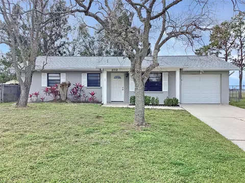 2712 36th Avenue Ter E, Bradenton, FL 34208