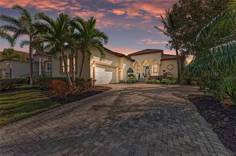 5238 Title Row Dr, Bradenton, FL 34210