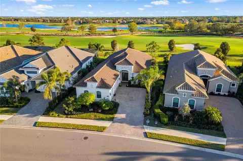 15520 Castle Park Ter, Lakewood Ranch, FL 34202