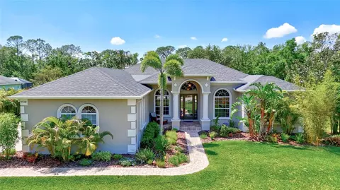 14538 17th Ave E, Bradenton, FL 34212 photo 1