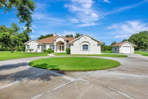 5750 Saddle Oak Trl, Sarasota, FL 34241