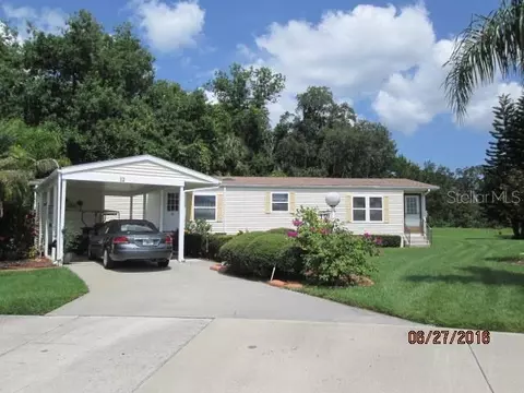 12 Meadowlark Cir, Ellenton, FL 34222