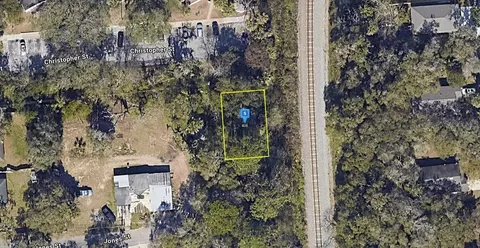 408 Charlie Way, Saint Augustine, FL 32084 photo 1