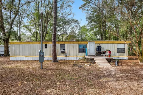 260 SW 156th Ct, Ocala, FL 34481