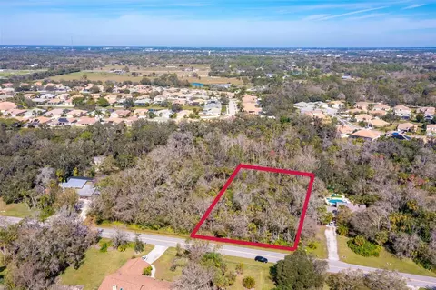 N Leewynn Drive, Sarasota, FL 34240