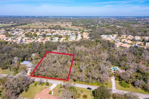 N Leewynn Drive, Sarasota, FL 34240