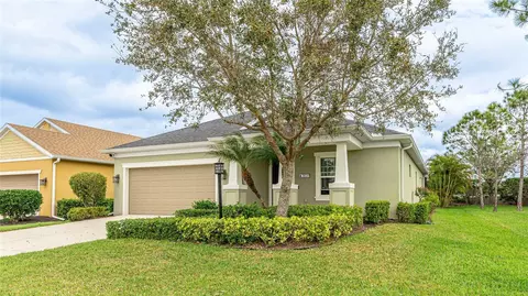 3839 Autumn Fern Ter, Sarasota, FL 34243