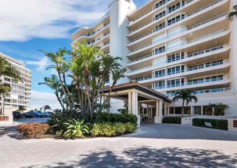 3010 Grand Bay Blvd #482, Longboat Key, FL 34228