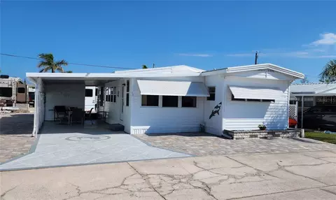 10315 Cortez Rd W #12J, Bradenton, FL 34210