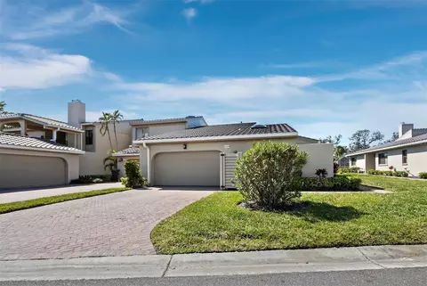 2129 Harbourside Dr #901, Longboat Key, FL 34228