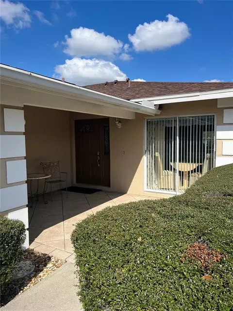 2414 Wilderness Blvd W, Parrish, FL 34219