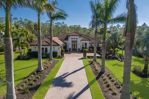 19424 Ganton Ave, Lakewood Ranch, FL 34202