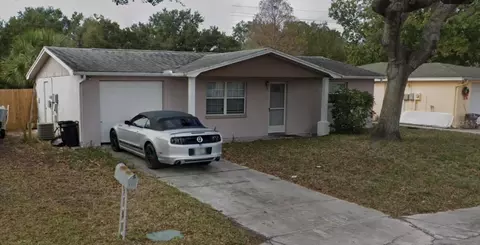 1823 Dartmouth Dr, Holiday, FL 34691