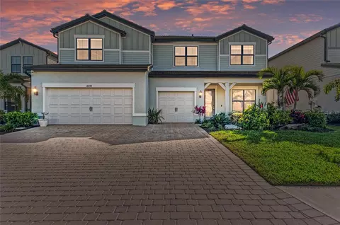 16438 Slate Pl, Lakewood Ranch, FL 34211